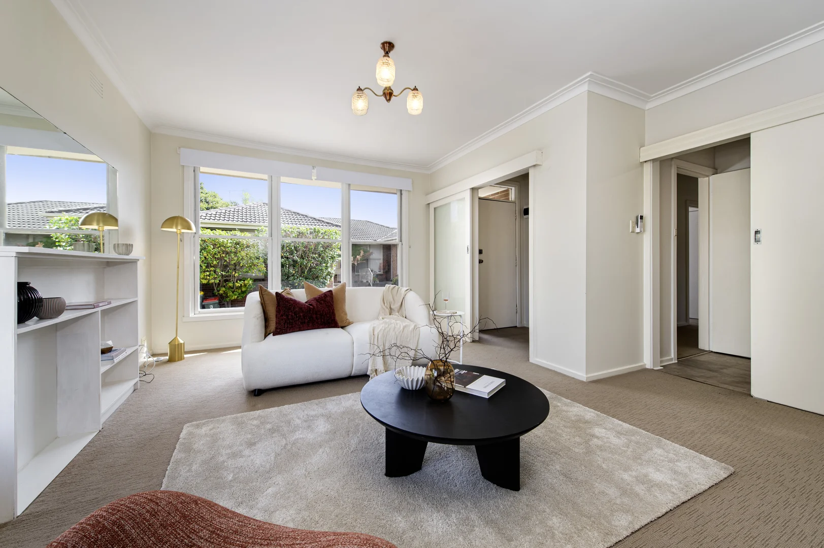 Additional image 4 of 2/78 Severn Street, Box Hill North VIC 3129
