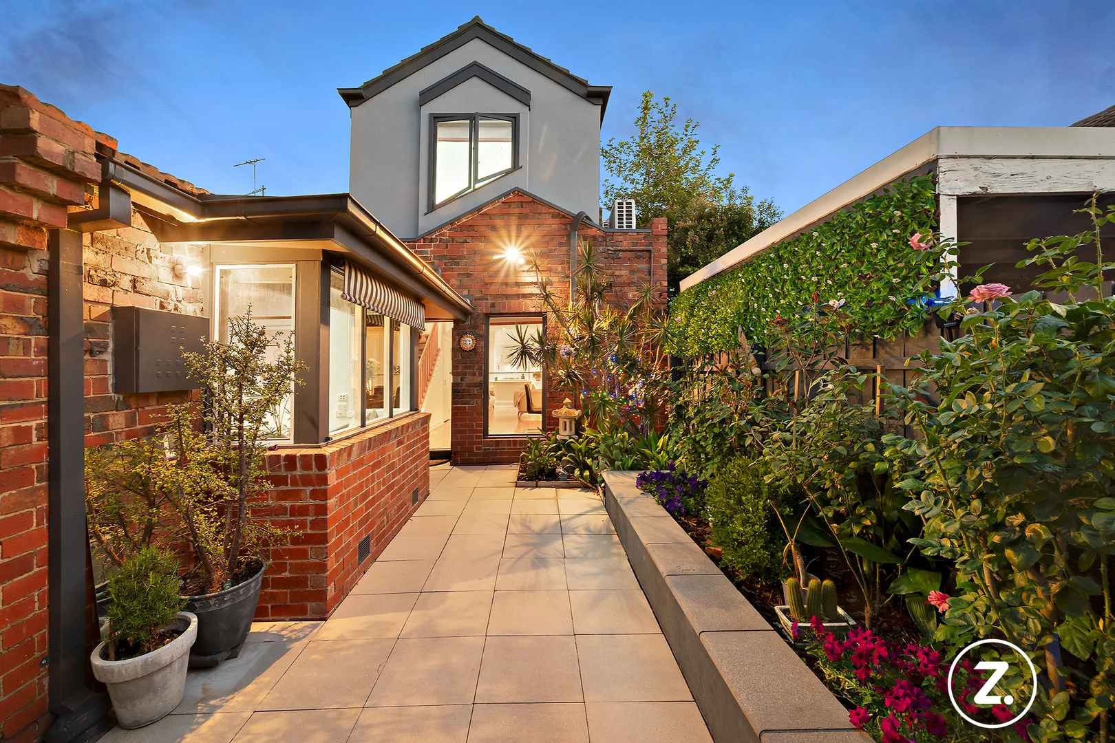 Additional image 15 of 47 John Street, Elwood VIC 3184