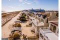 Additional image 62 of 4923 Central Ave Unit 2, Ocean City, NJ, 08226