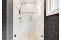 Additional image 42 of 1930 Port Bristol Cir, Newport Beach, CA, 92660