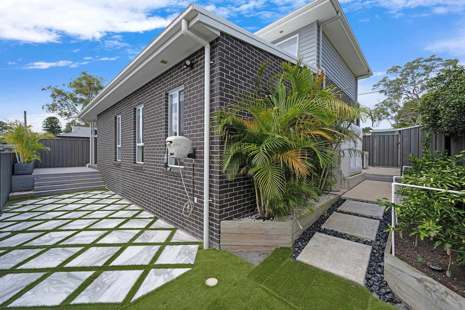 Additional image 12 of 4 Herbert Street, Bonnells Bay NSW 2264