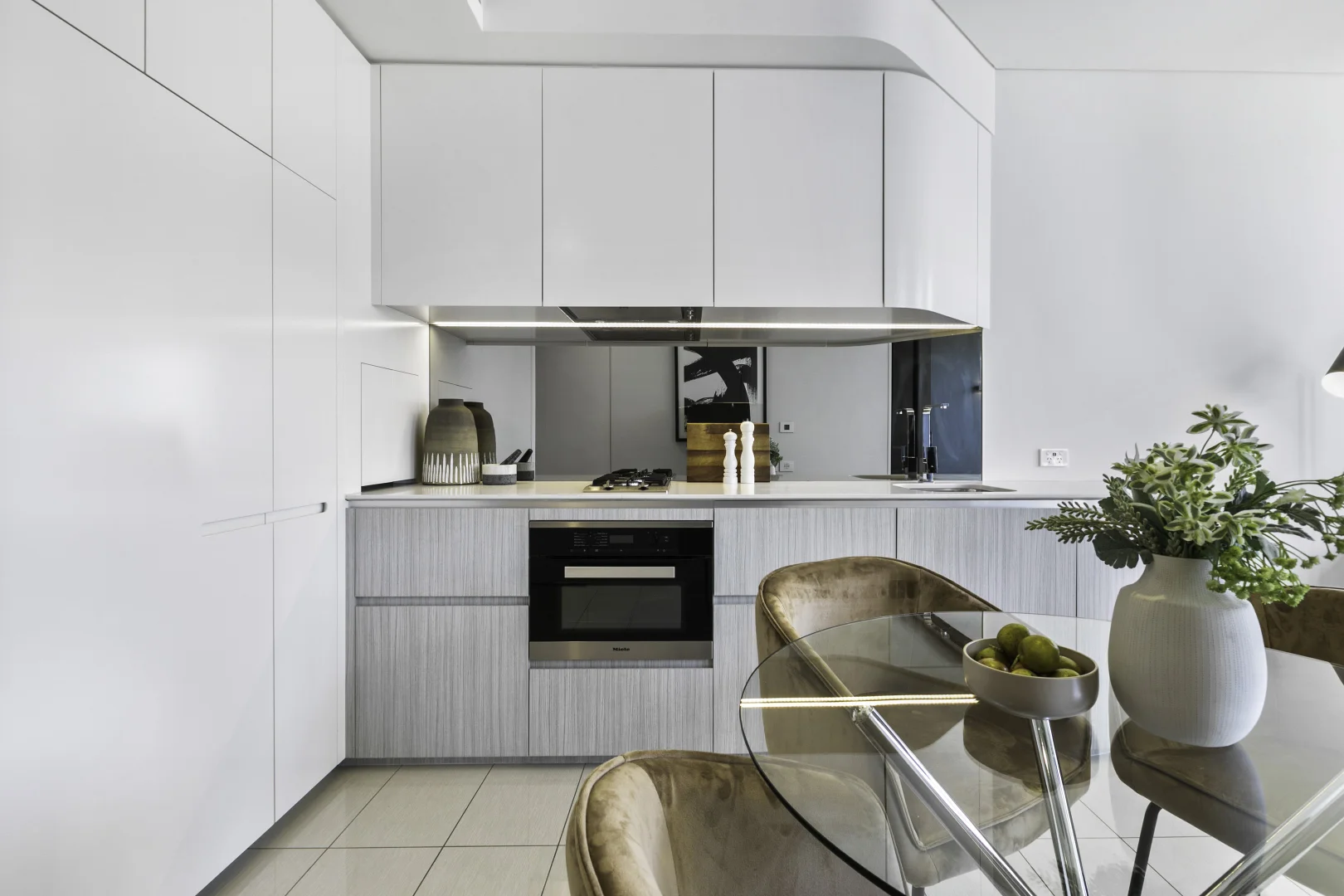 Additional image 8 of 2602/161 Clarence Street, Sydney NSW 2000