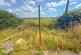 Additional image 31 of Blaenannerch, Cardigan, SA43