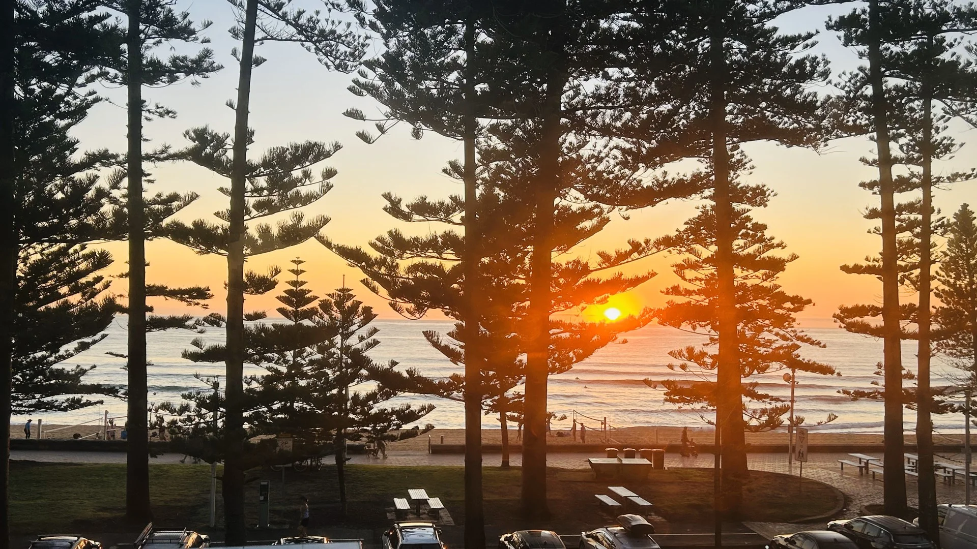 Additional image 5 of 4/62 North Steyne, Manly NSW 2095