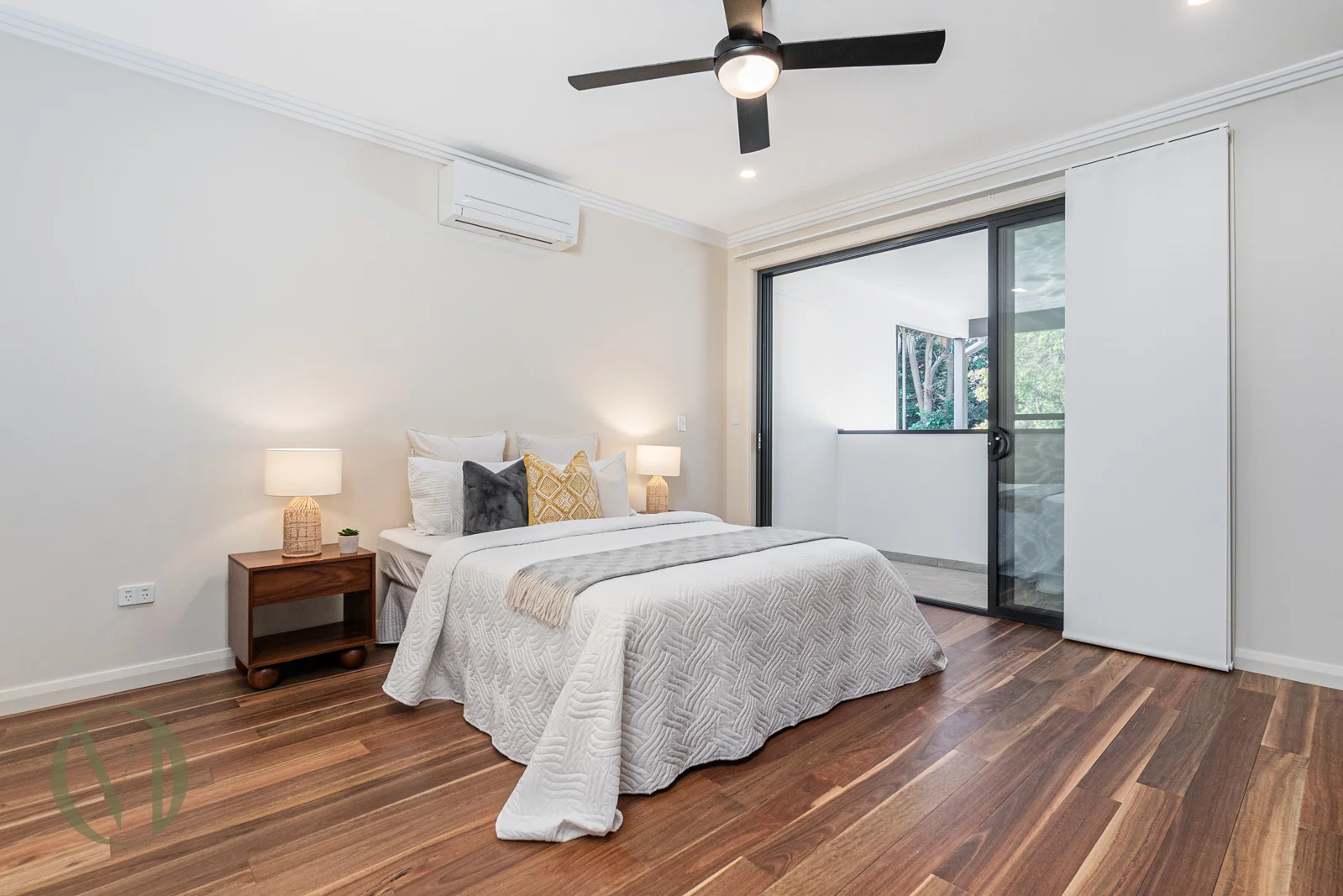 Additional image 11 of 45A Bain Place, Dundas Valley NSW 2117