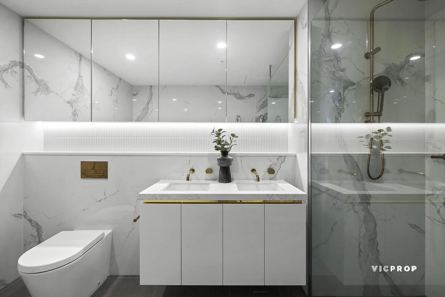 Additional image 14 of 3101a/845-851 Whitehorse Road, Box Hill VIC 3128