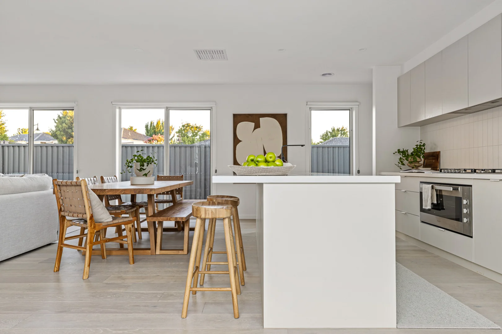 Additional image 7 of 29 Caselli Street, Ballarat East VIC 3350