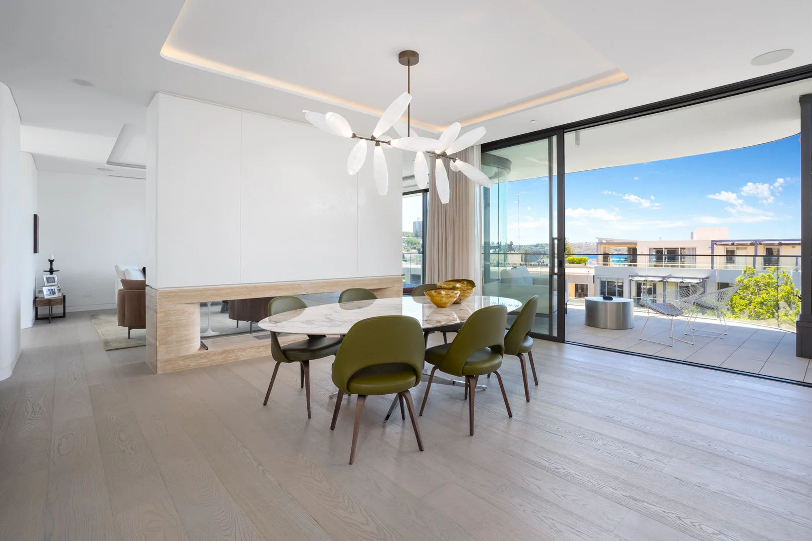 Additional image 4 of 501/34 Cross Street, Double Bay NSW 2028