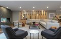 Additional image 20 of 400 Claremont Ave, Jersey City, NJ, 07304