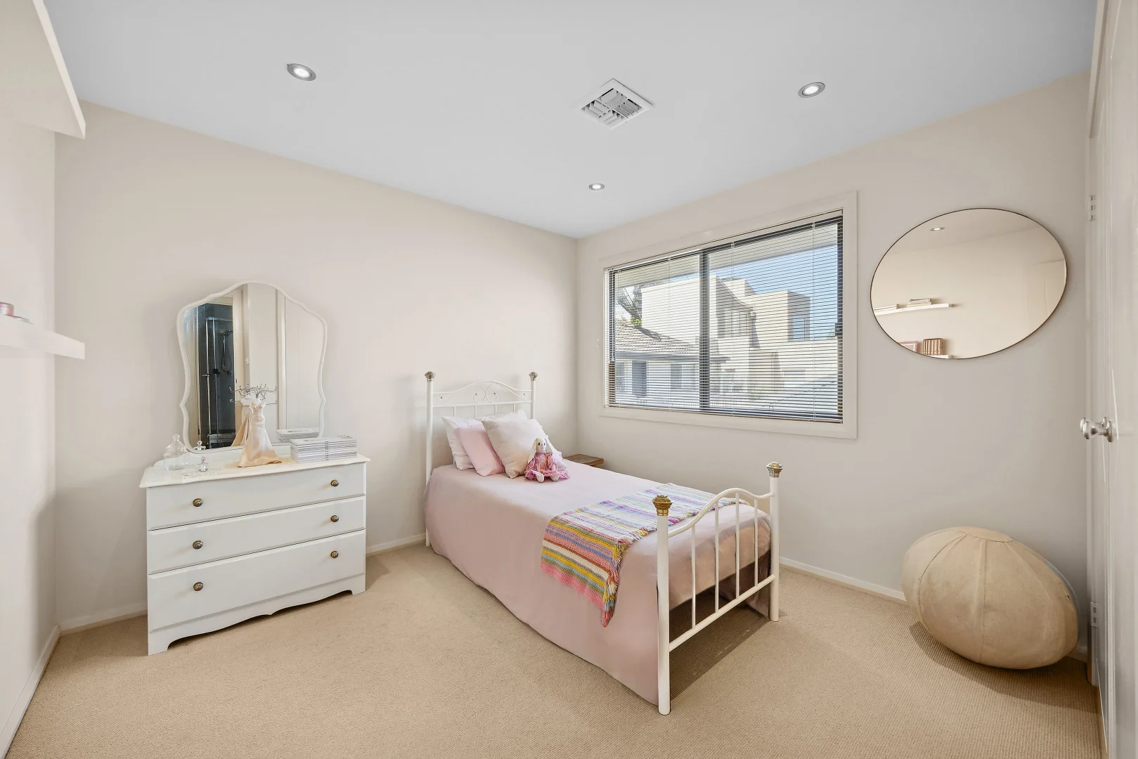 Additional image 16 of 3 Risson Street, Gungahlin ACT 2912