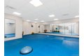 Additional image 11 of 179 Surf Dr Unit 114, Bronx, NY, 10473