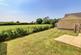 Additional image 4 of Longlieve Gardens, Chesterfield S45