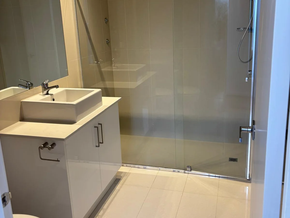 Additional image 16 of 4B Turville Place, Port Melbourne VIC 3207