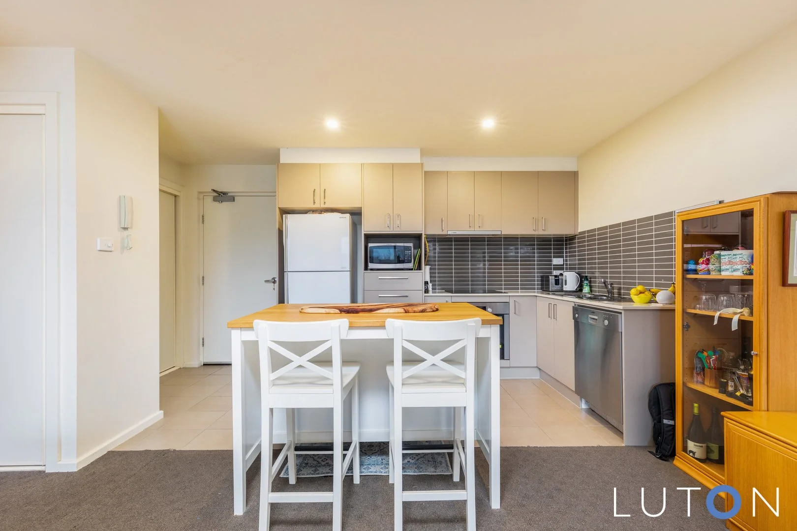 Additional image 8 of 7/74 MacLeay Street, Turner ACT 2612
