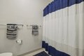 Additional image 18 of 100 Exchange St, Malden, MA, 02148