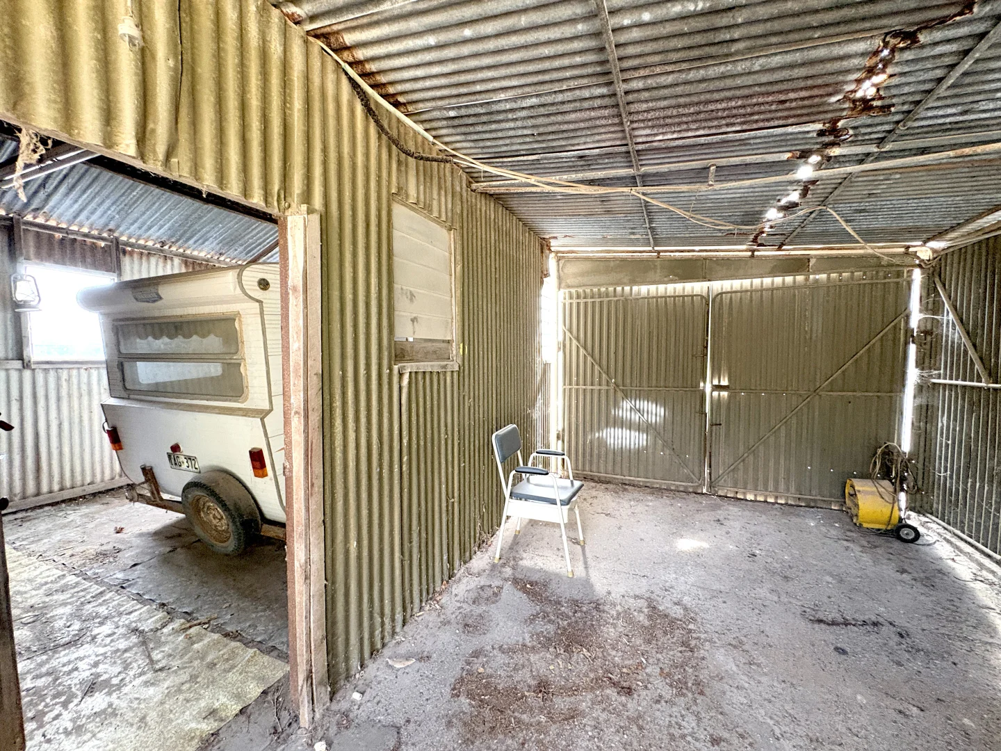 Additional image 24 of 8 Denton Street, Smoky Bay SA 5680