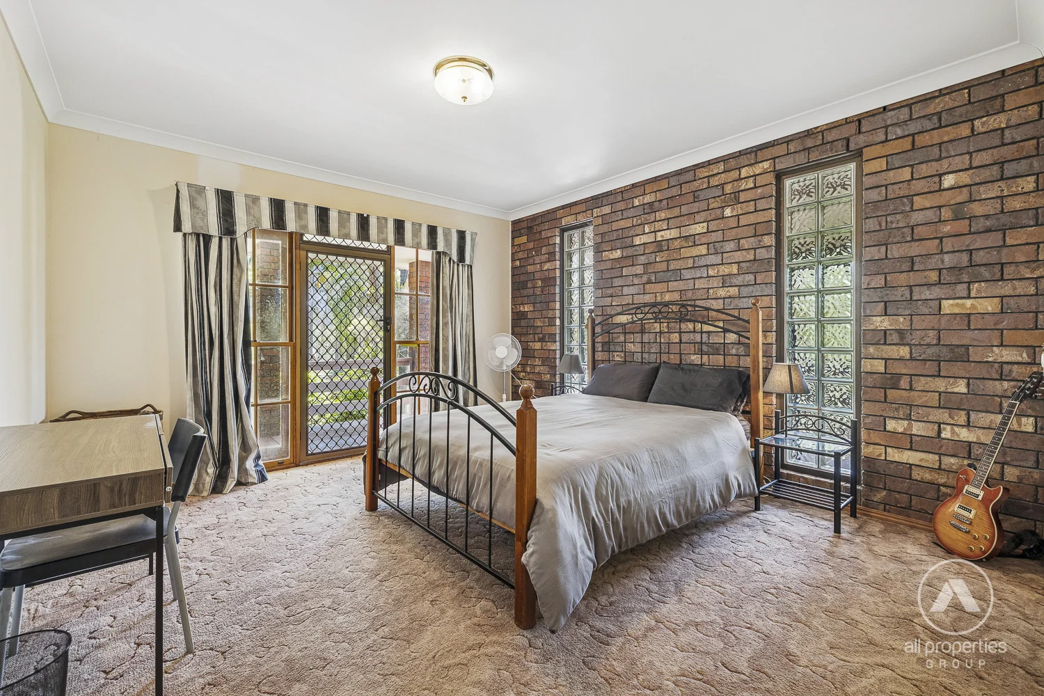 Additional image 18 of 28-34 Deltoro Road, Cedar Grove QLD 4285