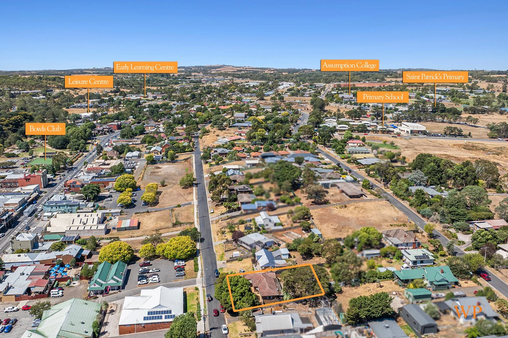 Additional image 18 of 37 Melbourne Street, Kilmore VIC 3764