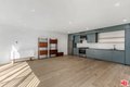 Additional image 2 of 4053 Sapphire Dr, Encino, CA, 91436