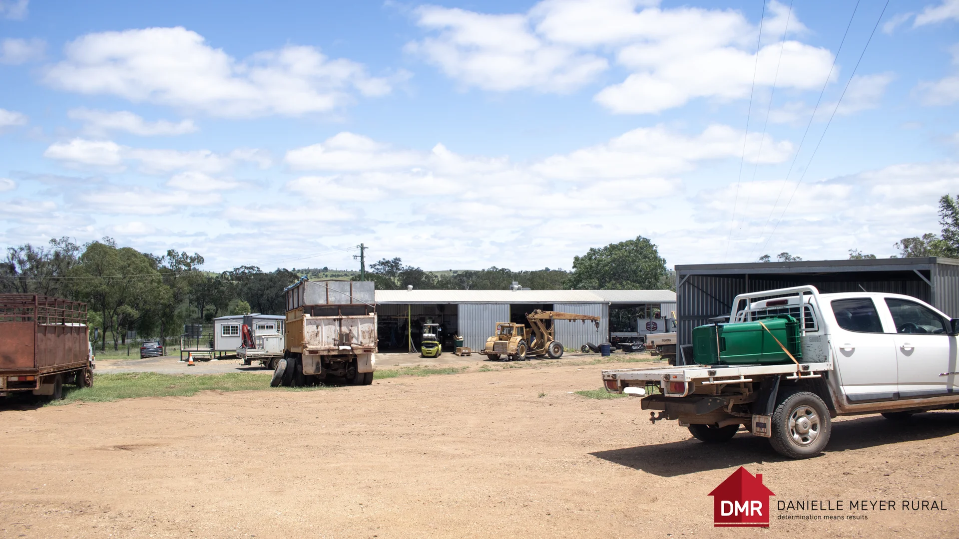 Additional image 20 of 20410 Burnett Highway, Mundowran QLD 4626