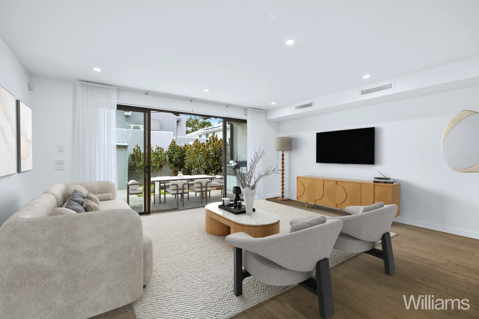 Additional image 3 of 84A Gordon Street, Newport VIC 3015