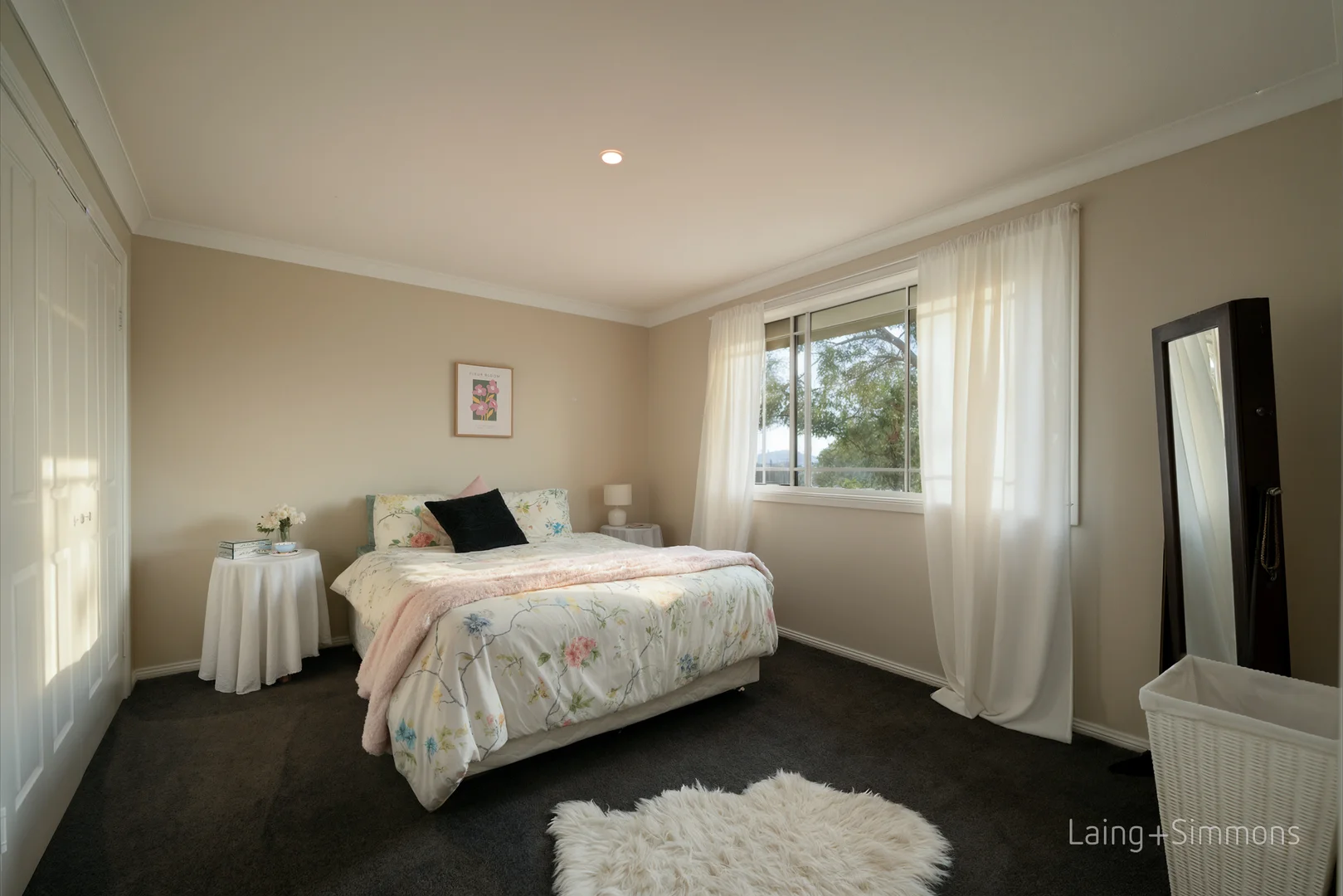 Additional image 4 of 99 The Avenue, Armidale NSW 2350