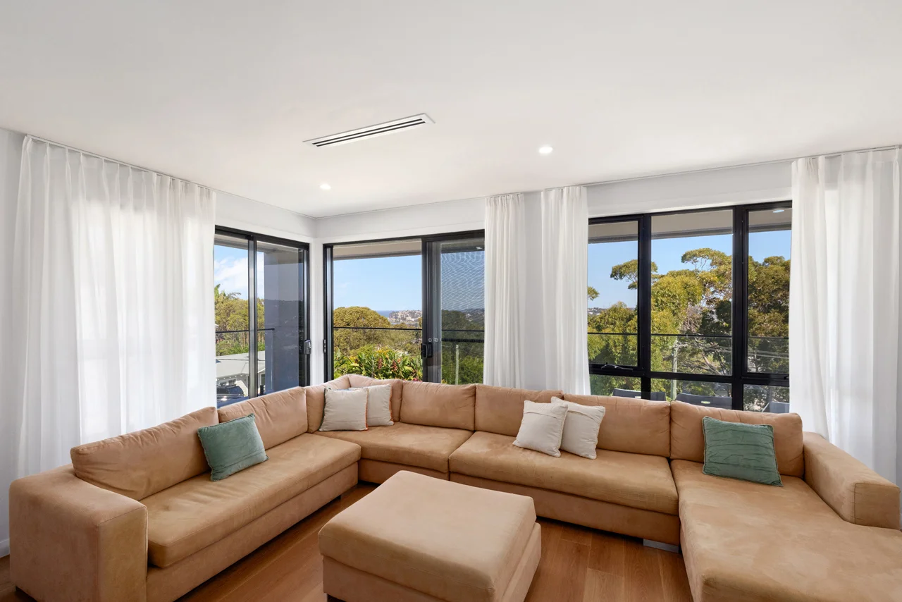 Additional image 7 of 83 Parkes Road, Collaroy Plateau NSW 2097