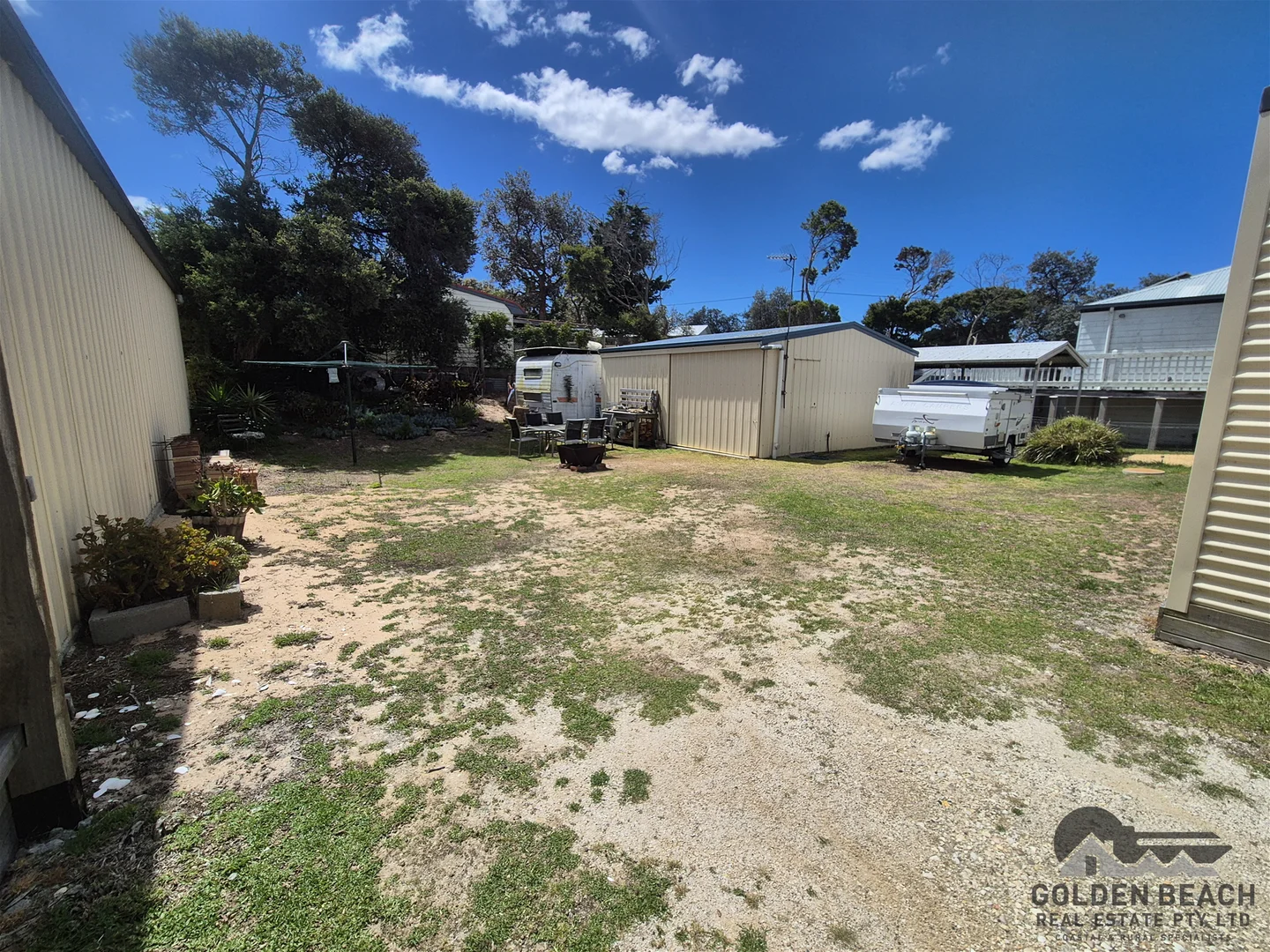 Additional image 11 of 14 Shoreline Drive, Golden Beach VIC 3851