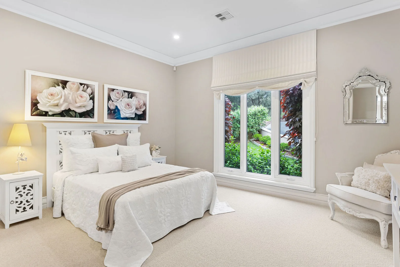 Additional image 20 of 7 The Point, Mount Martha VIC 3934