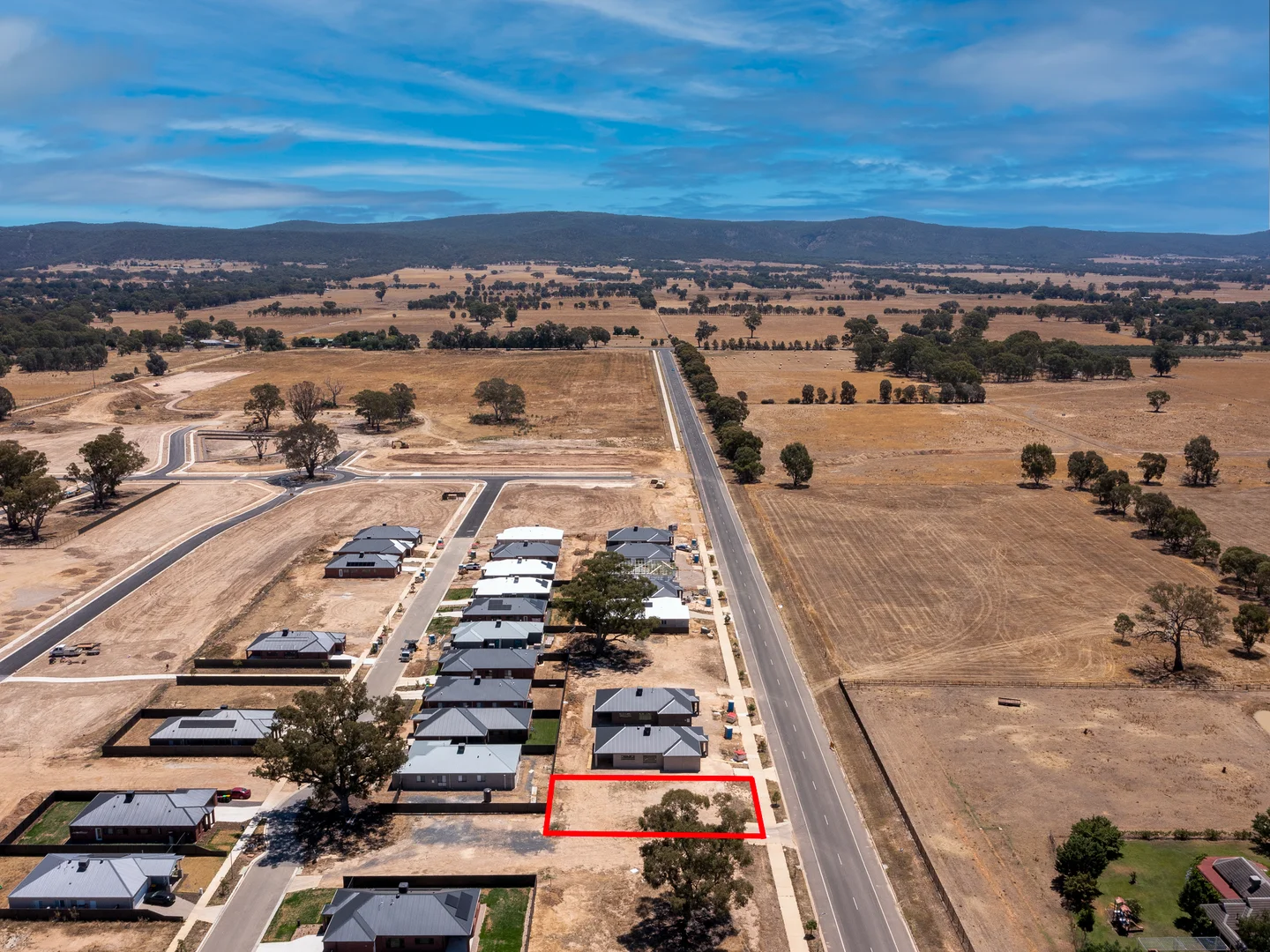 Additional image 4 of 111 Cruse Street, Wangaratta VIC 3677