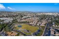 Additional image 23 of 841 Las Lomas Dr Apt D, La Habra, CA, 90631