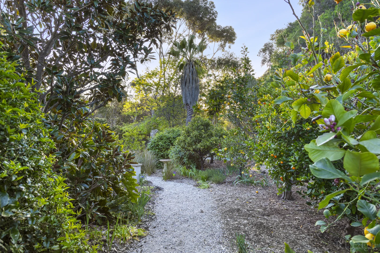 Additional image 20 of 25-29 Belle Vue Drive, Ocean Grove VIC 3226