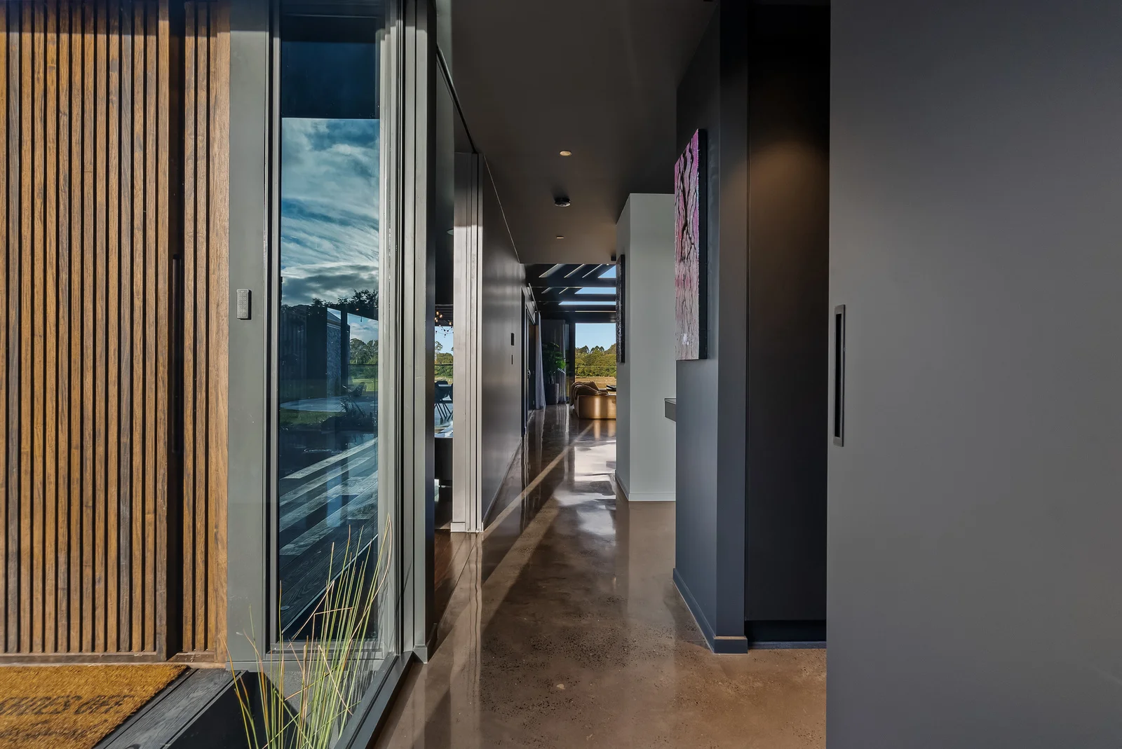 Additional image 71 of 19 Lacey Lane, Yandina QLD 4561