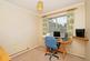 Additional image 11 of Trungle Parc, Paul, Penzance, Cornwall, TR19