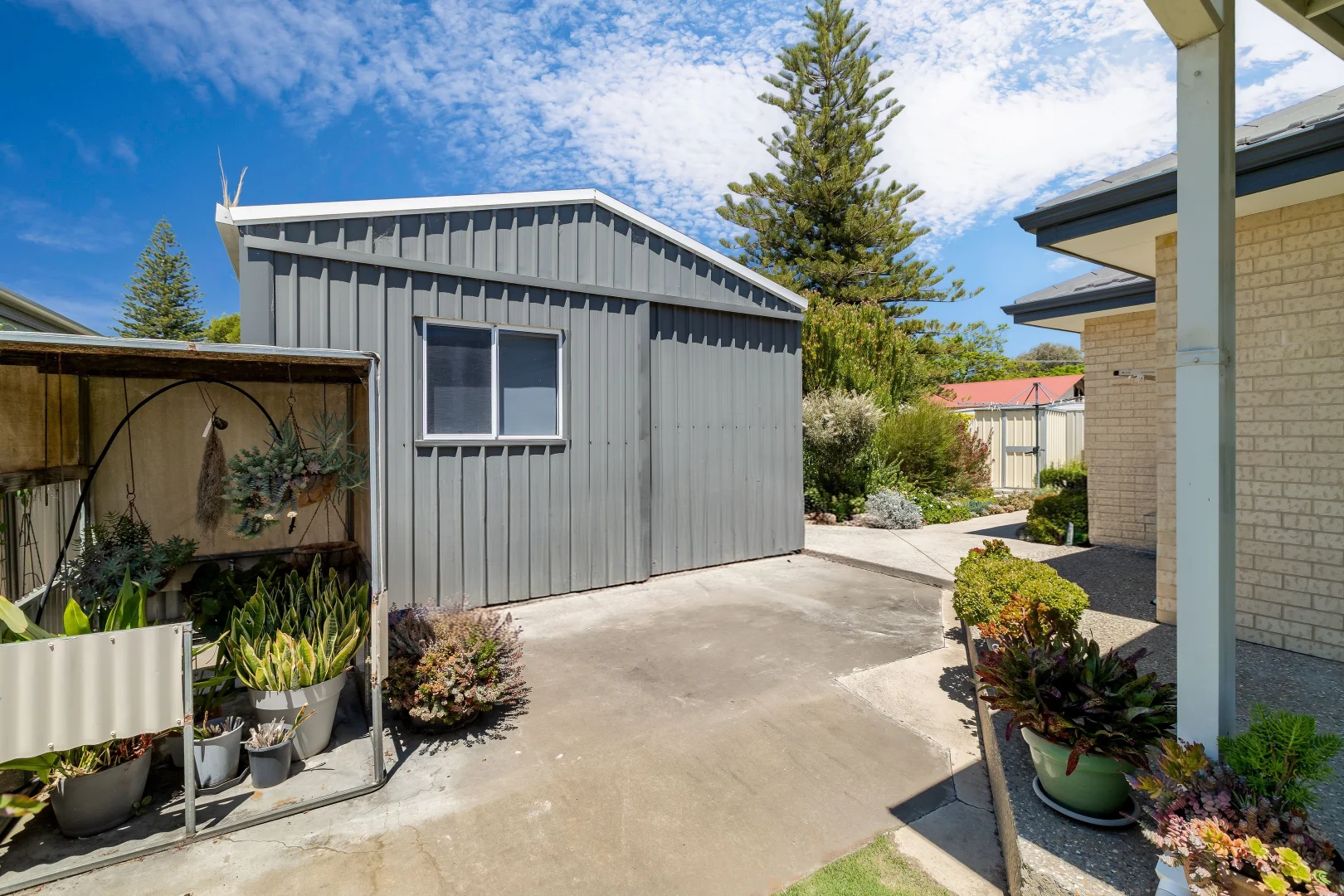 Additional image 28 of 15 Goldsmith Street, South Bunbury WA 6230