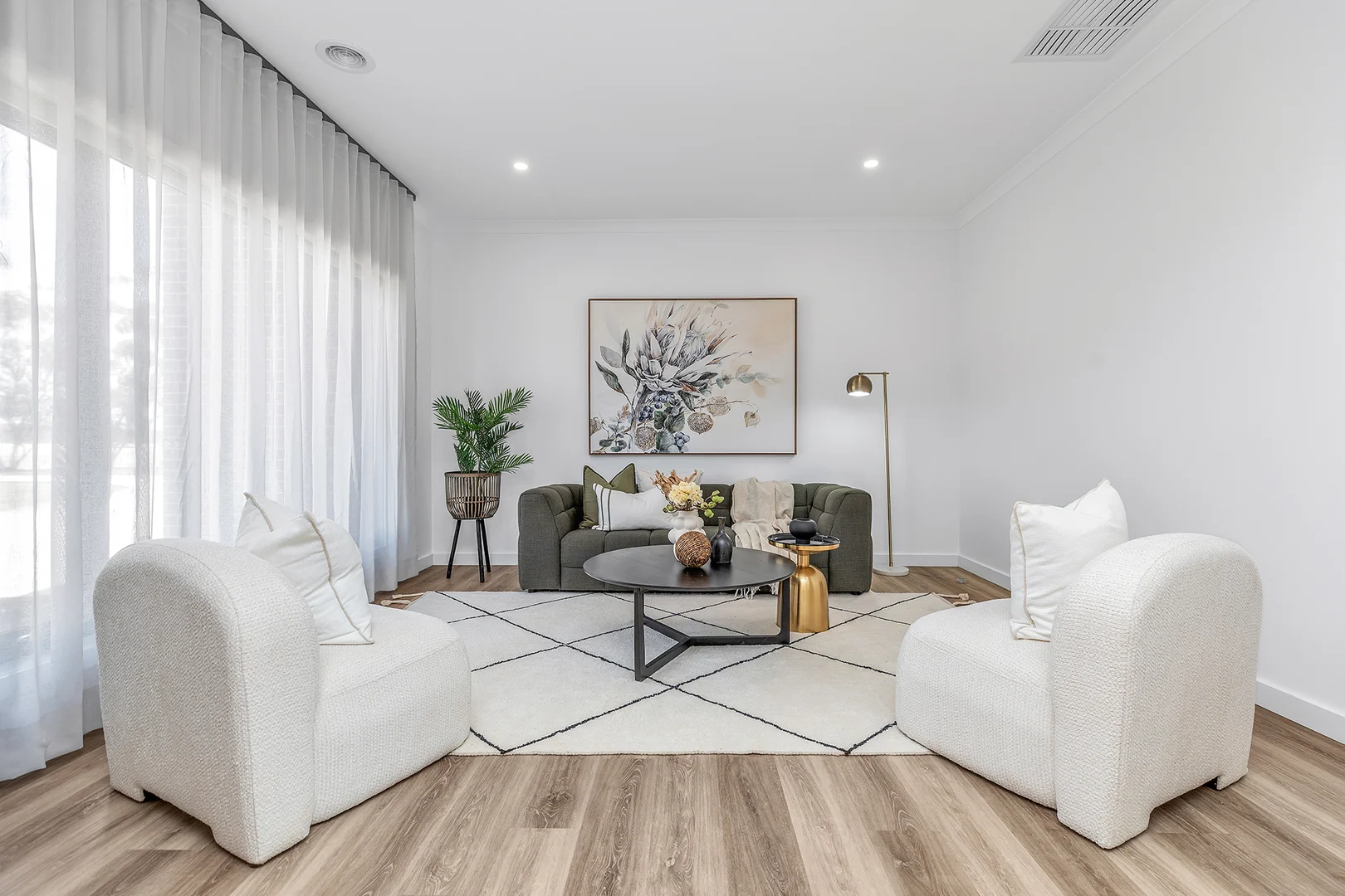 Additional image 3 of 46 Braund Road, Echuca VIC 3564