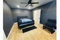 Additional image 12 of 8832 Aldrich St, Pico Rivera, CA, 90660