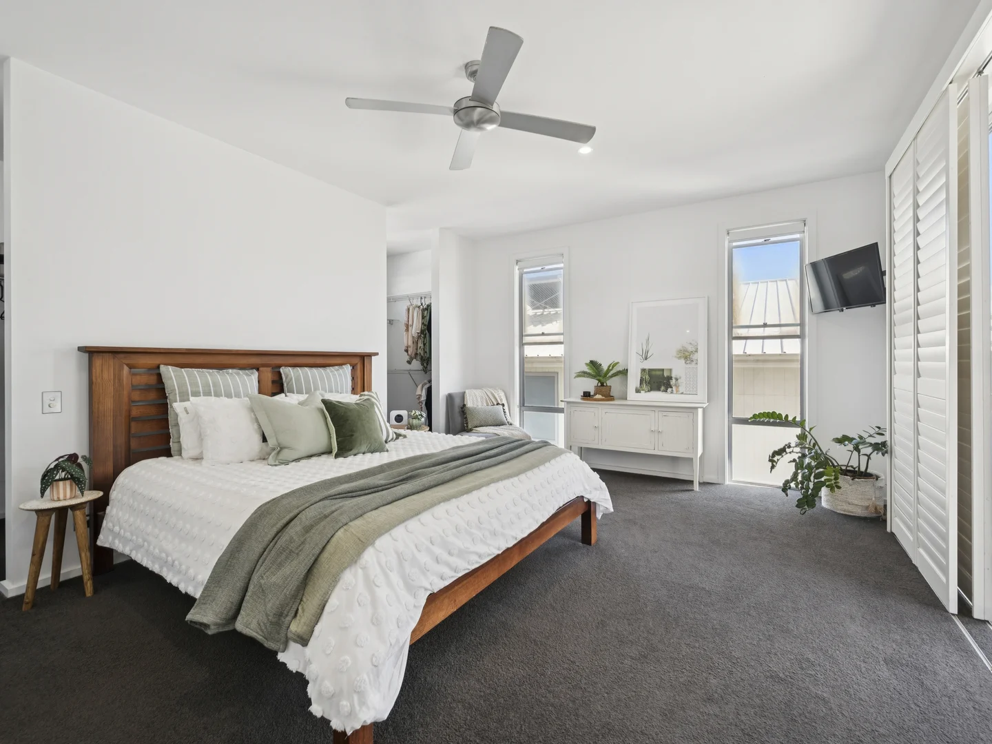 Additional image 17 of 15/1 Beach Way, Sapphire Beach NSW 2450