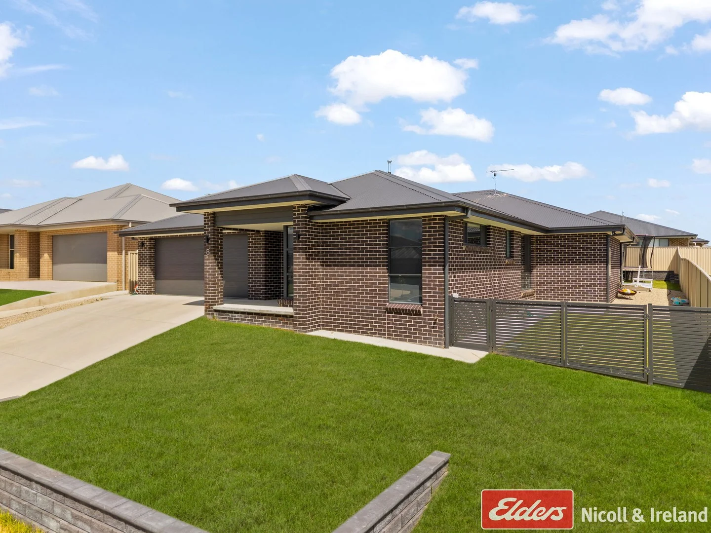 Additional image 16 of 8 Burlington Rise, Kelso NSW 2795