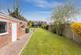 Additional image 2 of Talbot Avenue, Langley SL3