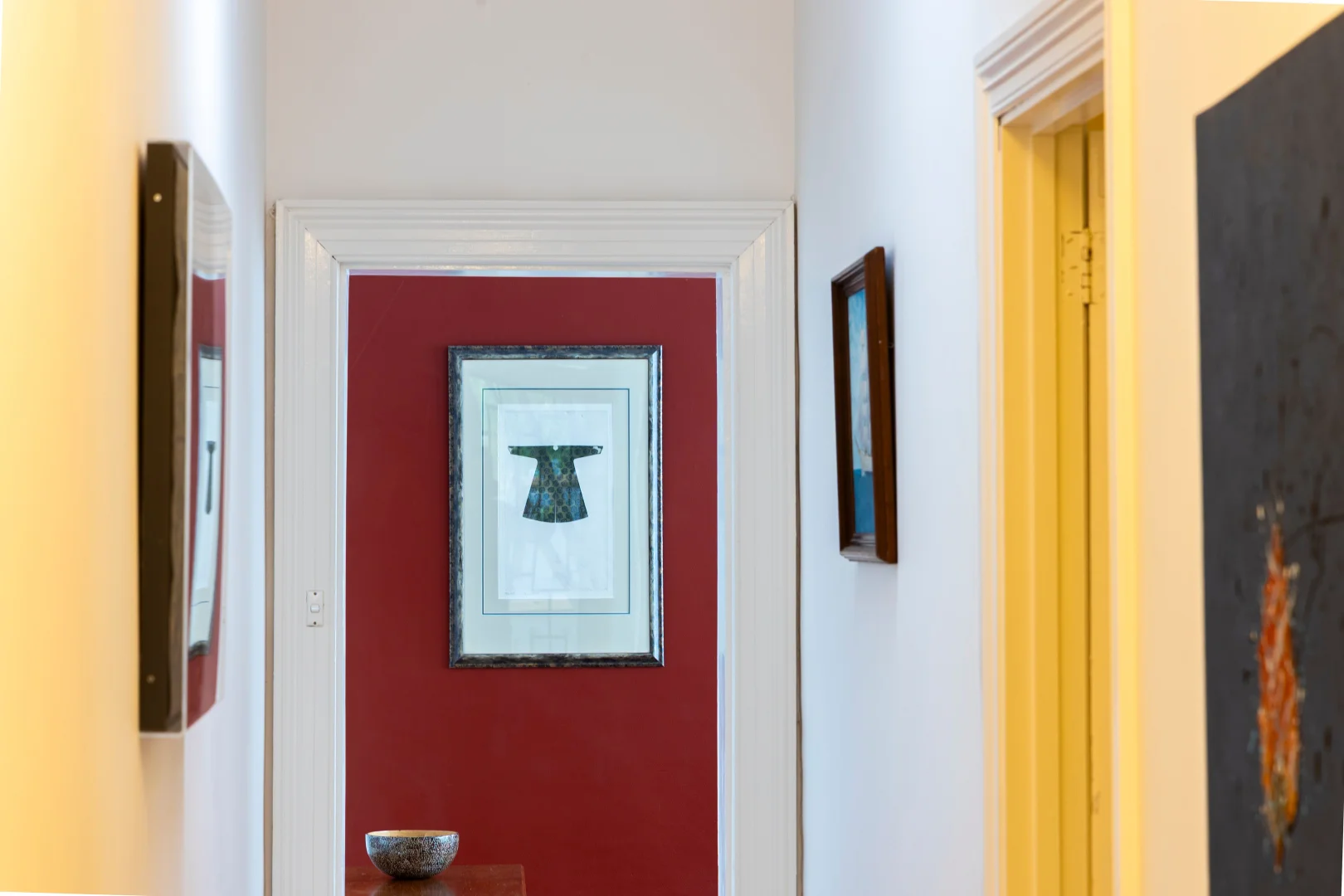 Additional image 12 of 202 Barkly St, Brunswick VIC 3056