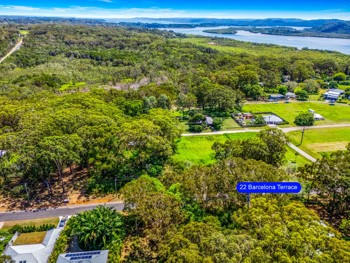 Additional image 3 of 22 Barcelona Terrace, Russell Island QLD 4184