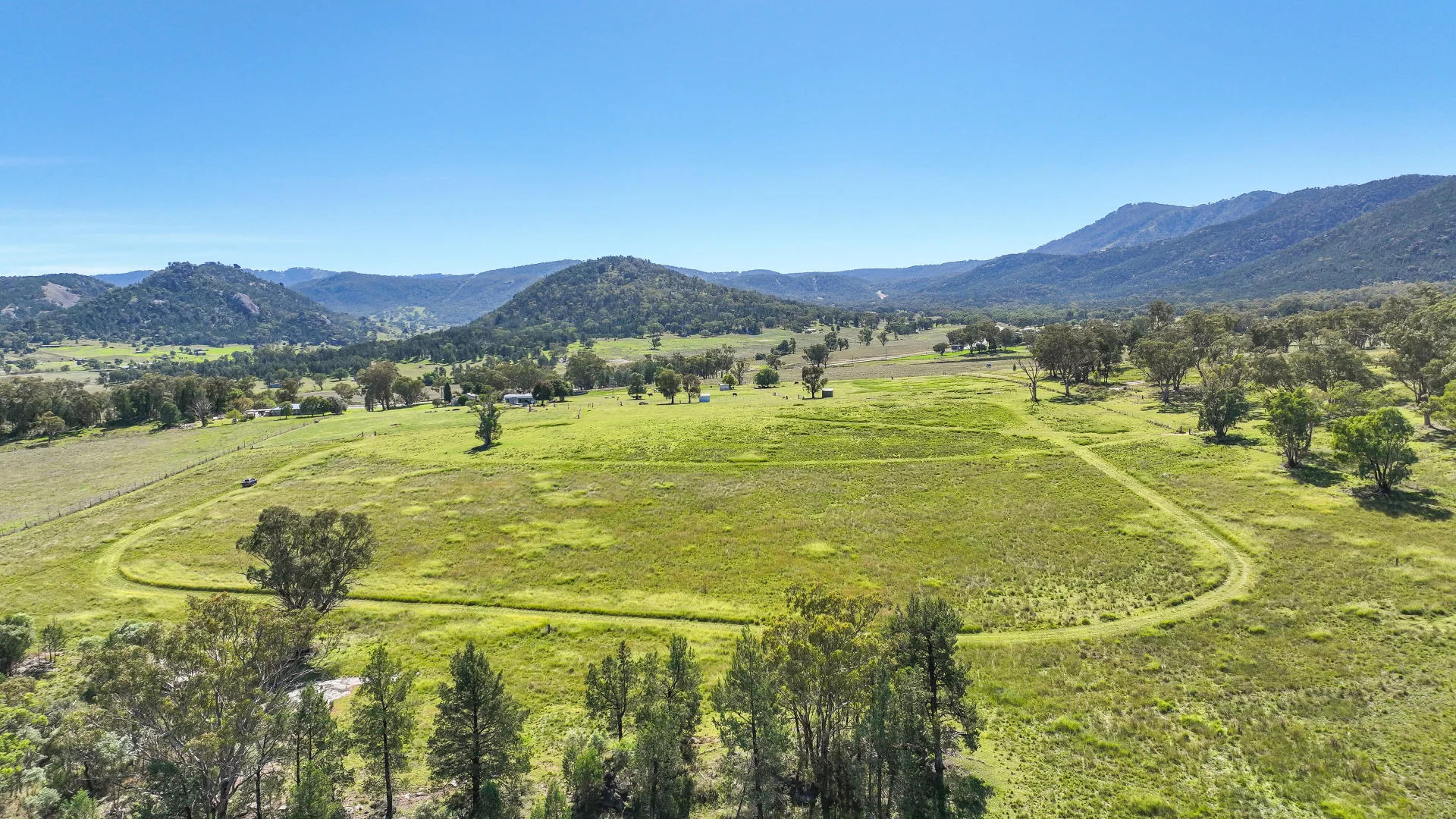 Additional image 22 of 2174 New England Highway, Moonbi NSW 2353