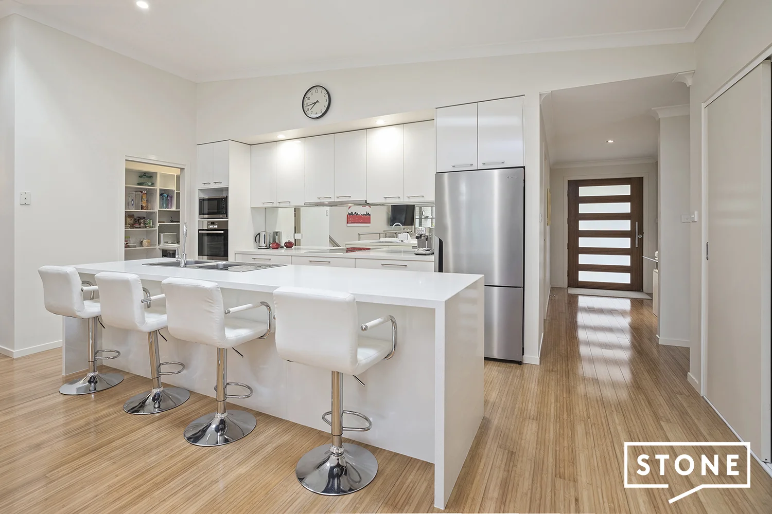 Additional image 2 of 80 Roselands Drive, Coffs Harbour NSW 2450