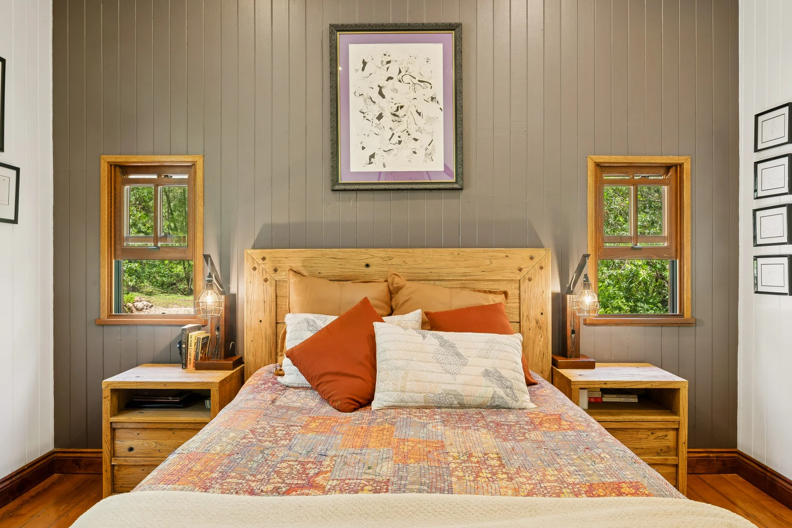 Additional image 18 of 26 Krakatinni Close, Cedar Creek QLD 4520