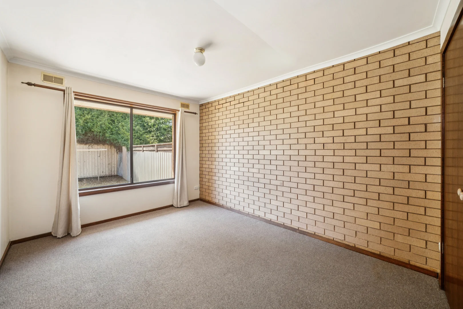 Additional image 6 of 1 & 2/95 Numurkah Road, Shepparton VIC 3630