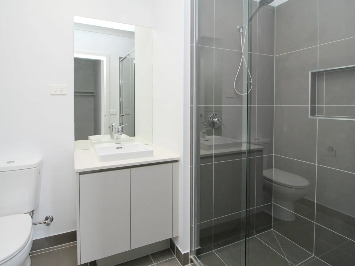 Additional image 7 of 39 Jefferson Street, Bairnsdale VIC 3875