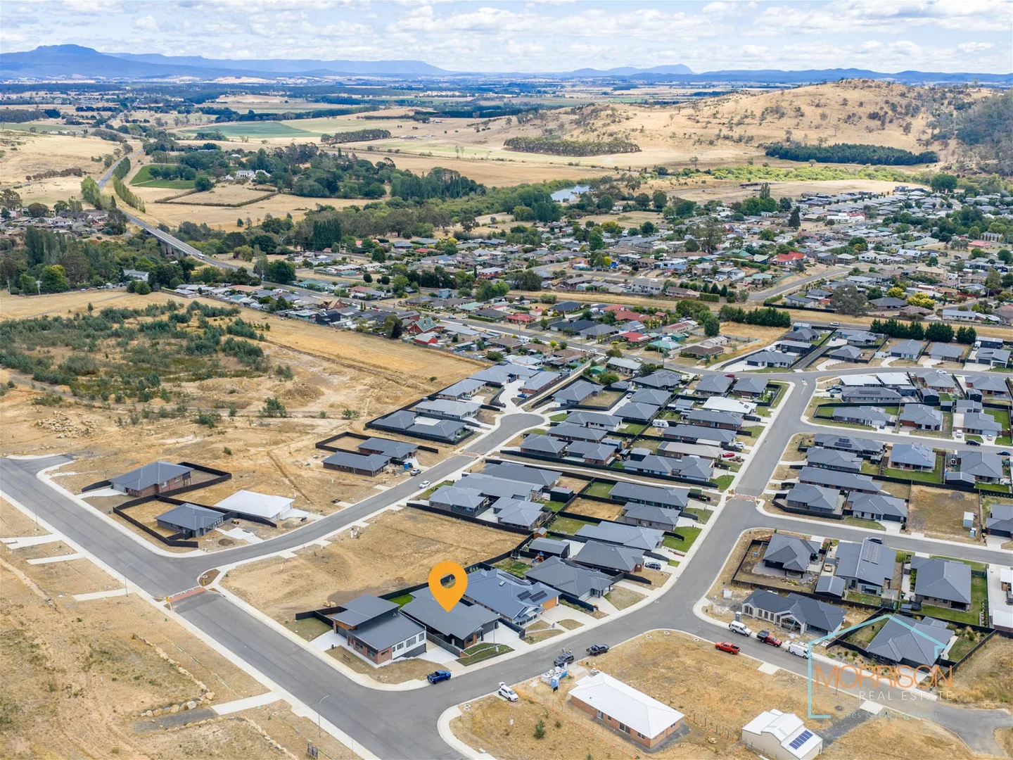 Additional image 33 of 24 Bushfield Rise, Hadspen TAS 7290