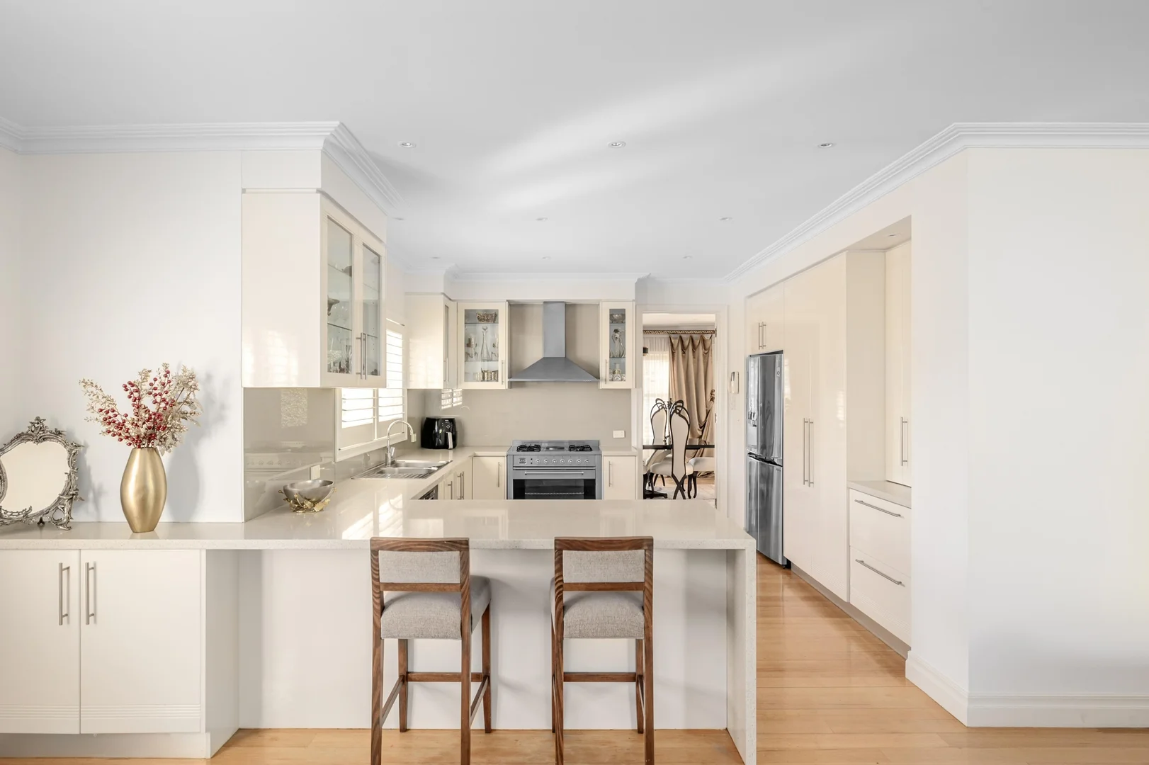 Additional image 4 of 122 Mont Albert Road, Canterbury VIC 3126