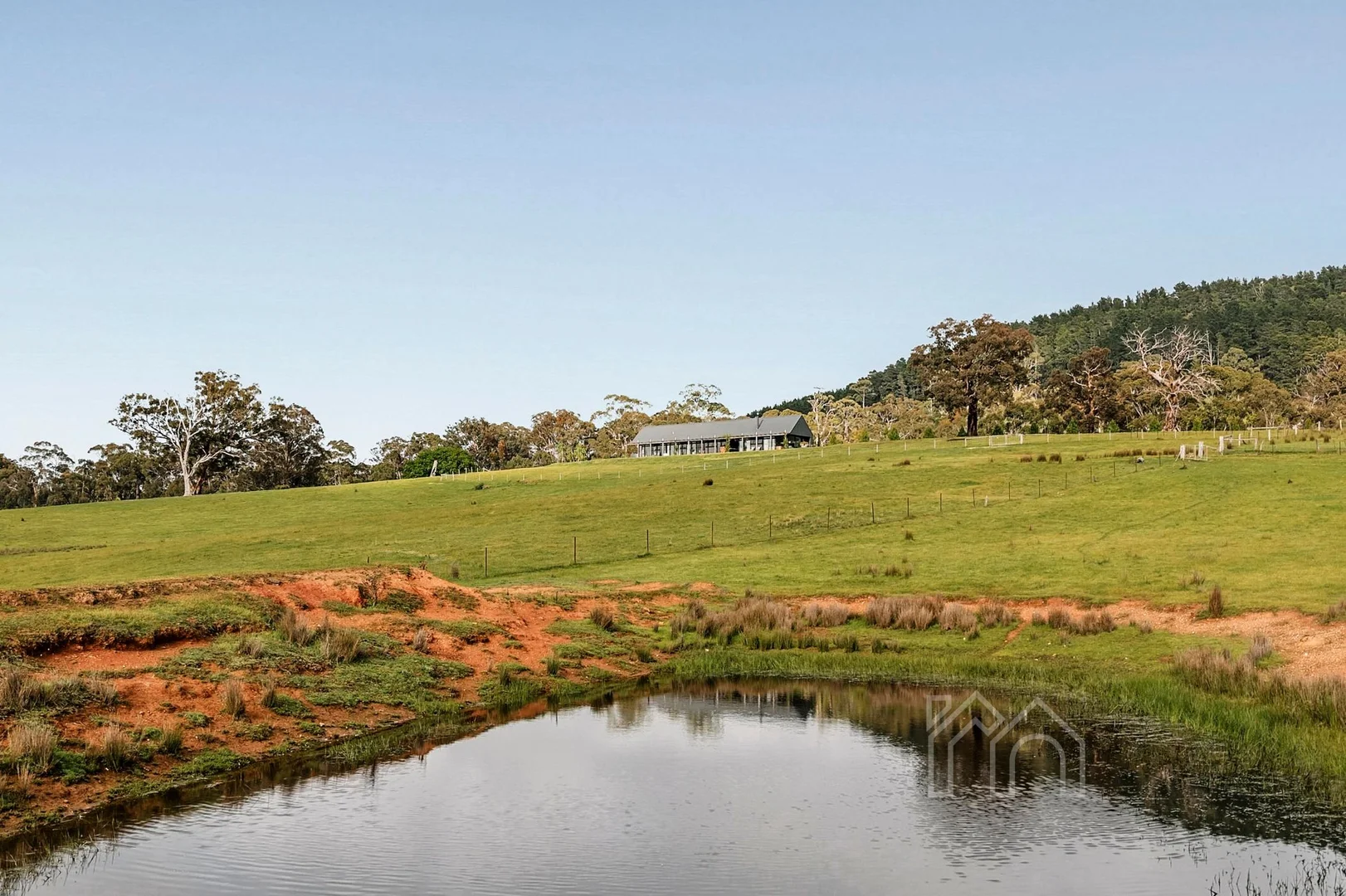 Additional image 23 of 240 Church Road, Mount Franklin VIC 3461